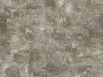 cement seamless texture (ID:ffaeg54388)