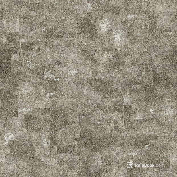 cement seamless texture