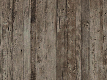 old wood texture (ID:ffajg07355)