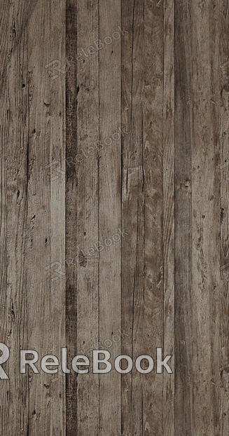 old wood texture