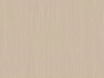 Light beige wood grain wall finish texture (ID:ffaeh400532)