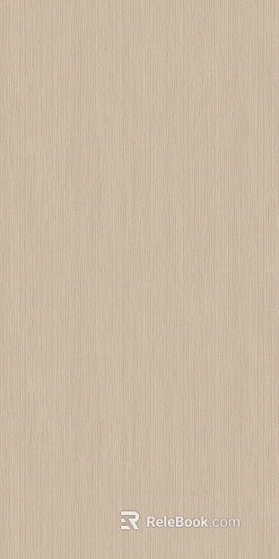 Light beige wood grain wall finish texture