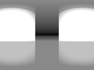 Indoor HDR Indoor Studio HDR texture (ID:ffach253638)