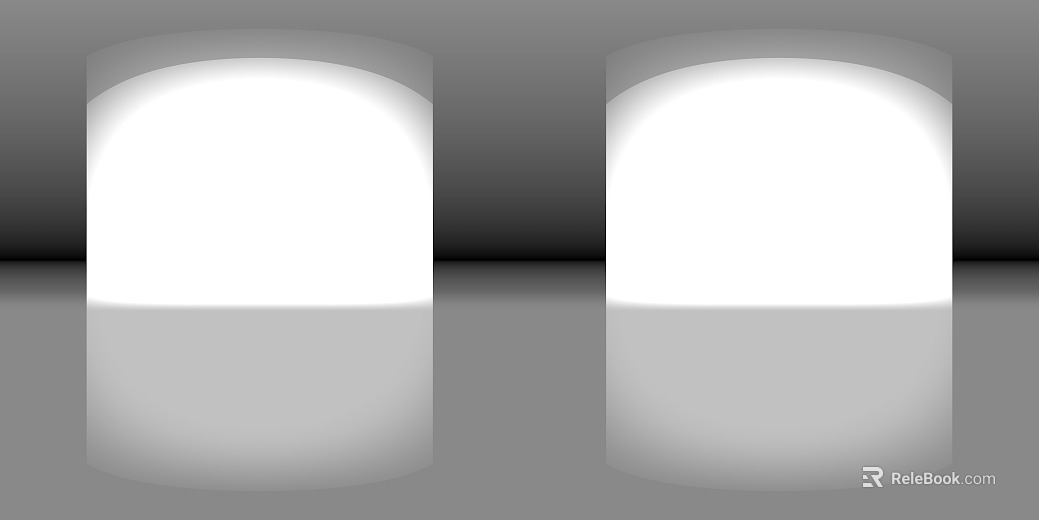 Indoor HDR Indoor Studio HDR texture