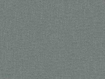plain cloth texture (ID:ffach689366)