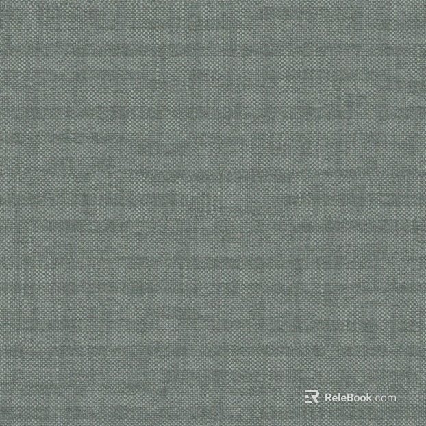plain cloth texture