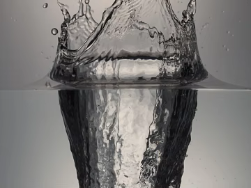 Water texture (ID:ffajg66767)