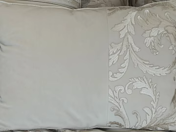 Pillow texture (ID:ffacg85424)