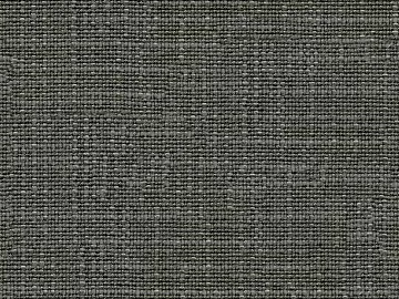 plain cloth texture (ID:ffabg38133)