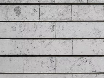 Brick wall texture (ID:ffabg42722)