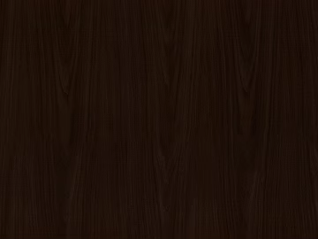 Wood grain texture (ID:ffaaf4943)