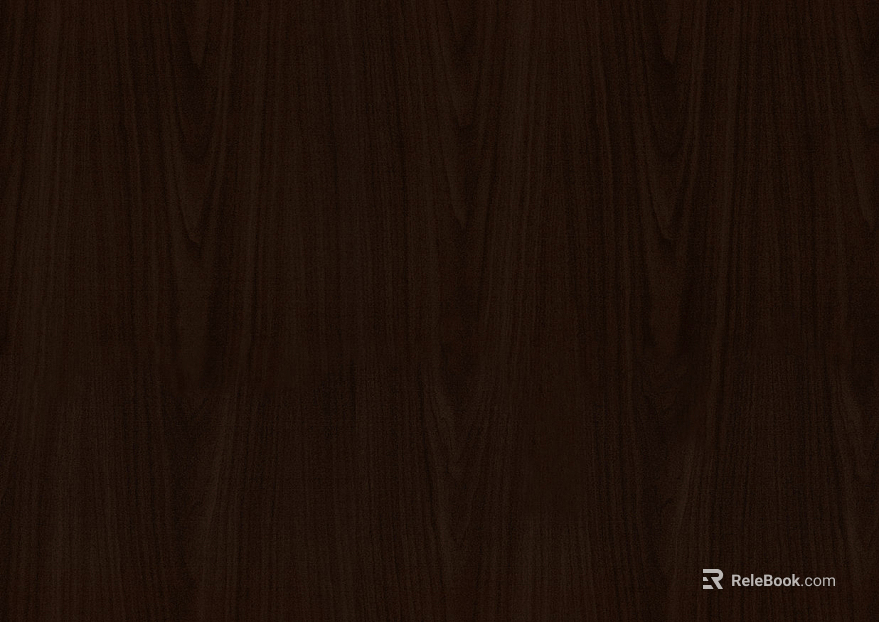Wood grain texture