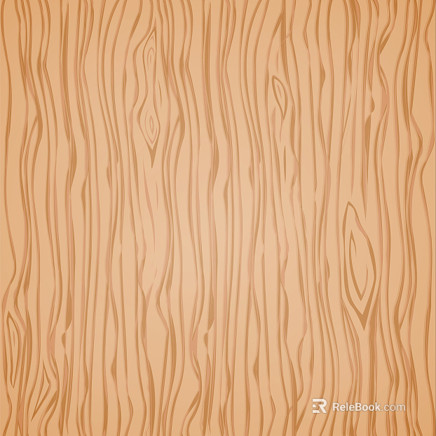Plywood texture
