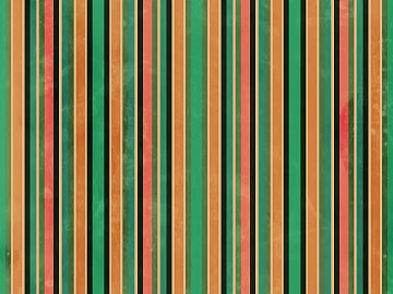 geometric line texture (ID:ffaag76557)