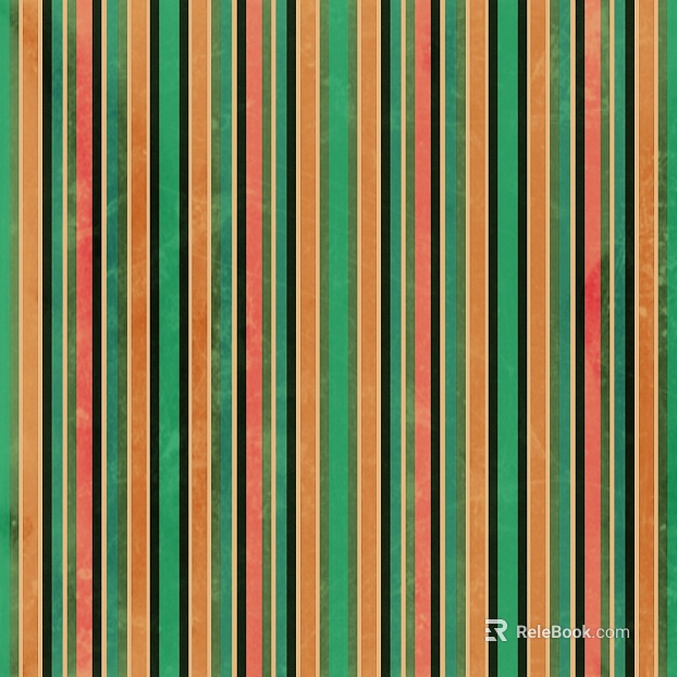 geometric line texture