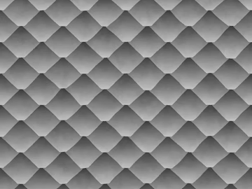 Black and White Bump texture (ID:ffacg99025)