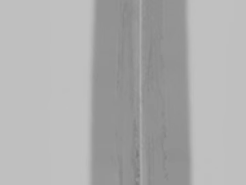Silver gray long black and white bump map texture (ID:ffaeh481526)