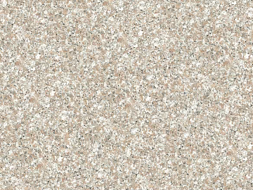 granite seamless texture (ID:ffaeg56851)