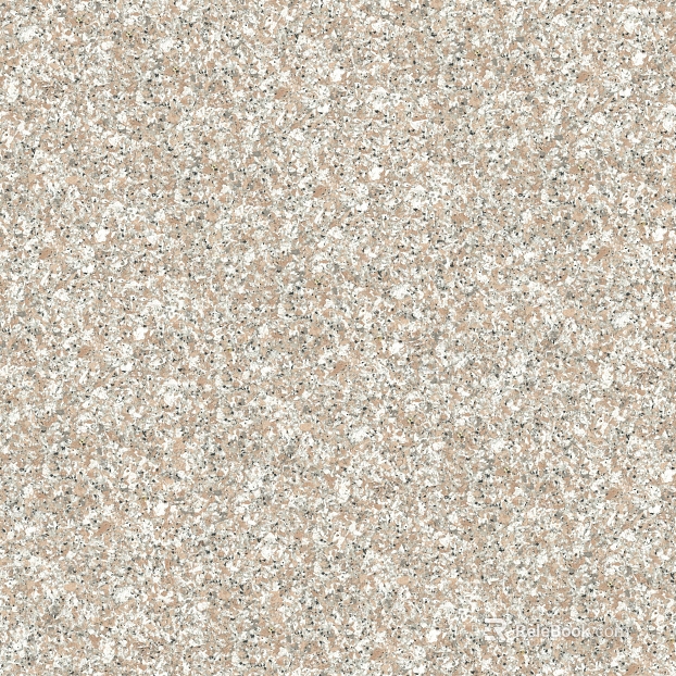 granite seamless texture