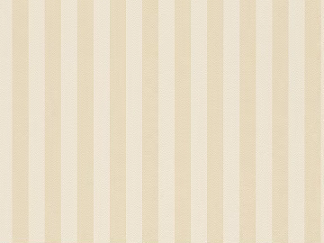 geometric line texture (ID:ffagf1732)