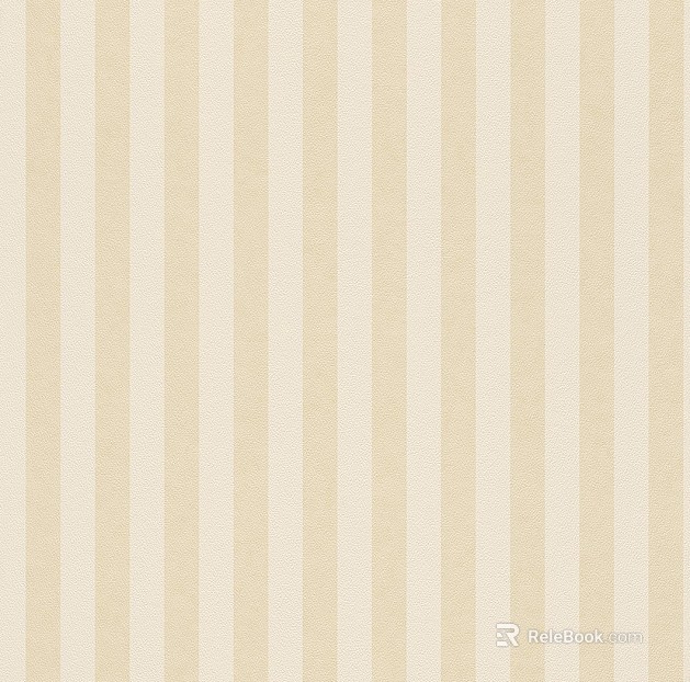 geometric line texture