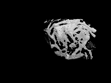 Highlight Mask texture (ID:ffacg91307)