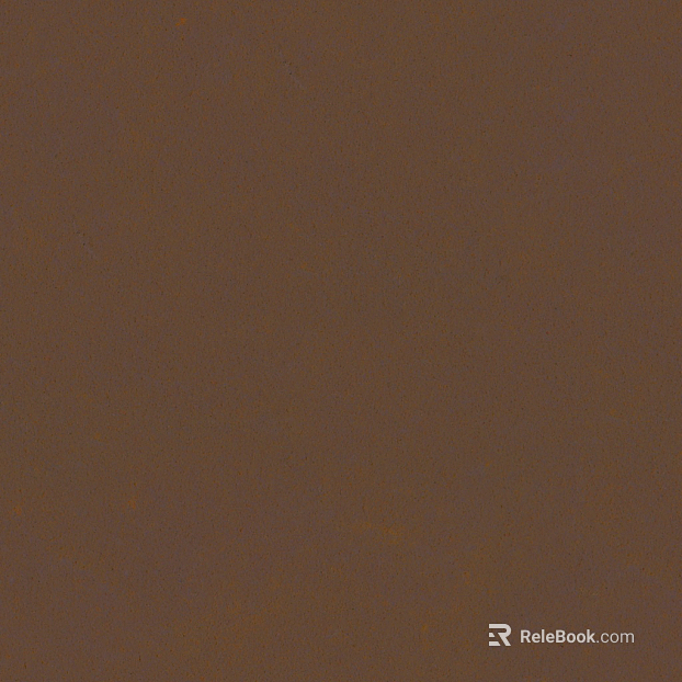 Mud texture