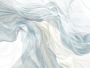 abstract painting texture (ID:ffach495646)