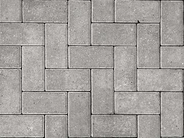 permeable brick texture (ID:ffaeg88522)
