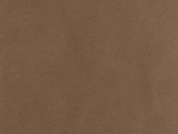 Cement texture (ID:ffaef3886)