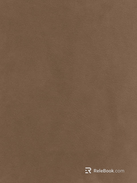 Cement texture