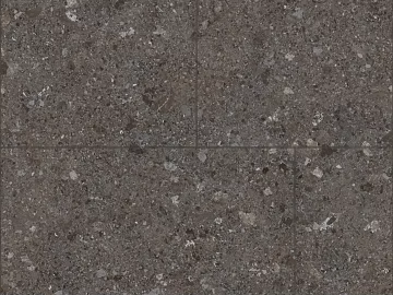 terrazzo texture (ID:ffabg20476)
