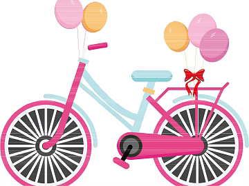 cartoon painting texture (ID:ffaeg52013)