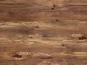 old wood texture (ID:ffajg59548)