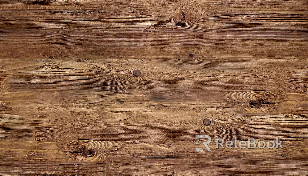 old wood texture
