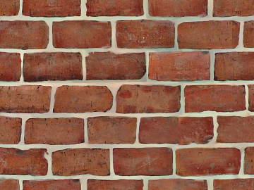 Brick wall texture (ID:ffach943931)