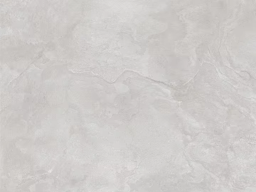 shunhui tile marble texture (ID:ffabg72308)