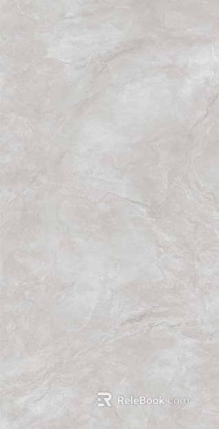 shunhui tile marble texture
