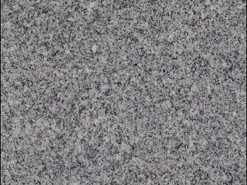 granite gray stone litchi surface texture (ID:ffagg14435)