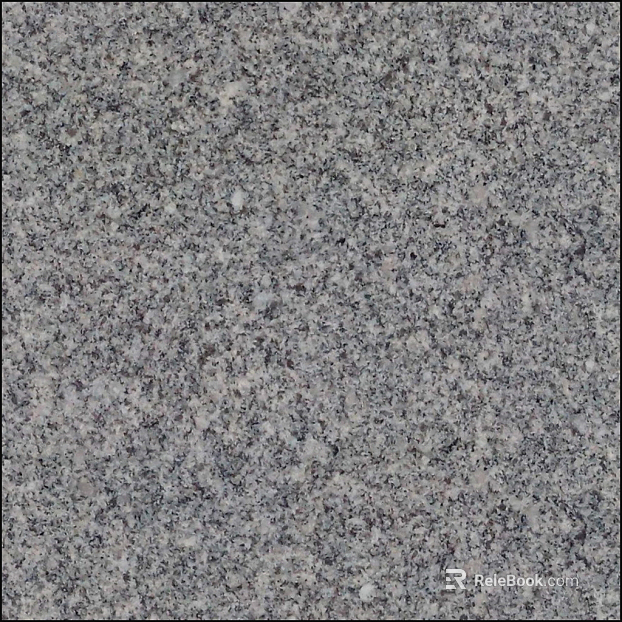 granite gray stone litchi surface texture