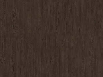 wood grain seamless texture (ID:ffabg37731)
