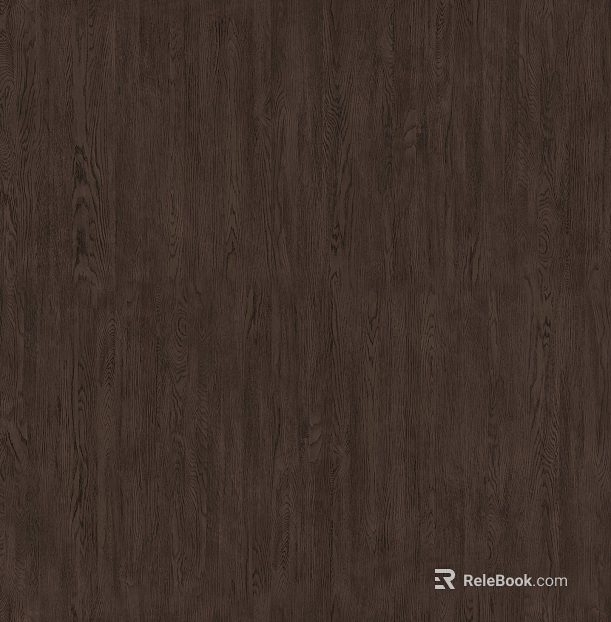 wood grain seamless texture