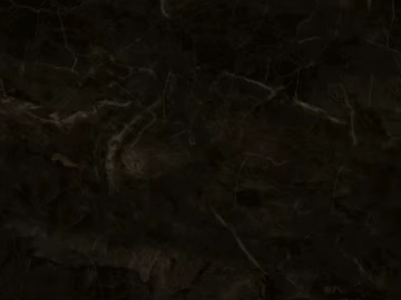 Marble texture (ID:ffaag03117)