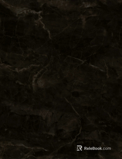 Marble texture