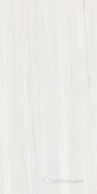wood grain brick white wood grain stone texture