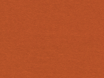 plain cloth texture (ID:ffaaf1396)