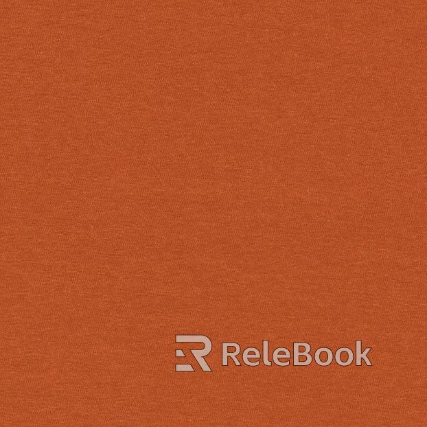 plain cloth texture