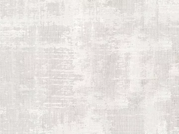 Beige plush carpet texture (ID:ffach381940)