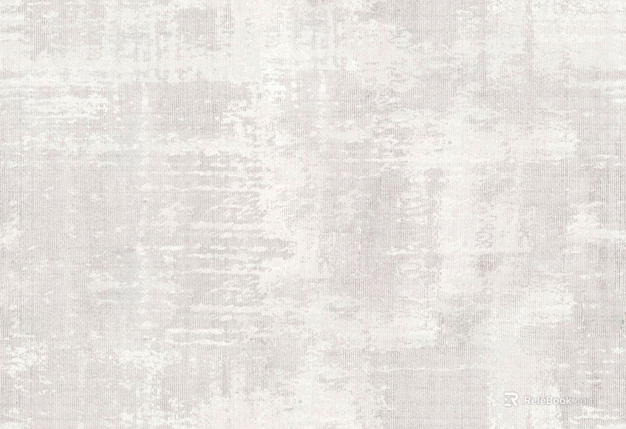 Beige plush carpet texture