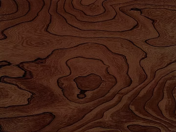 Wood grain texture (ID:ffacg25334)